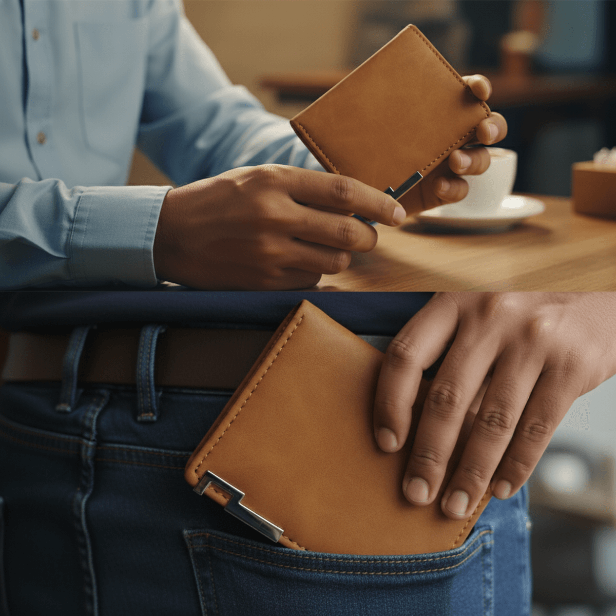 Quest-Mini-Unisex-Bi-Fold_Wallet-in-Premium-Vegan-Leather-4_daa66673-95ca-4d29-b3d6-3bb29207ce80