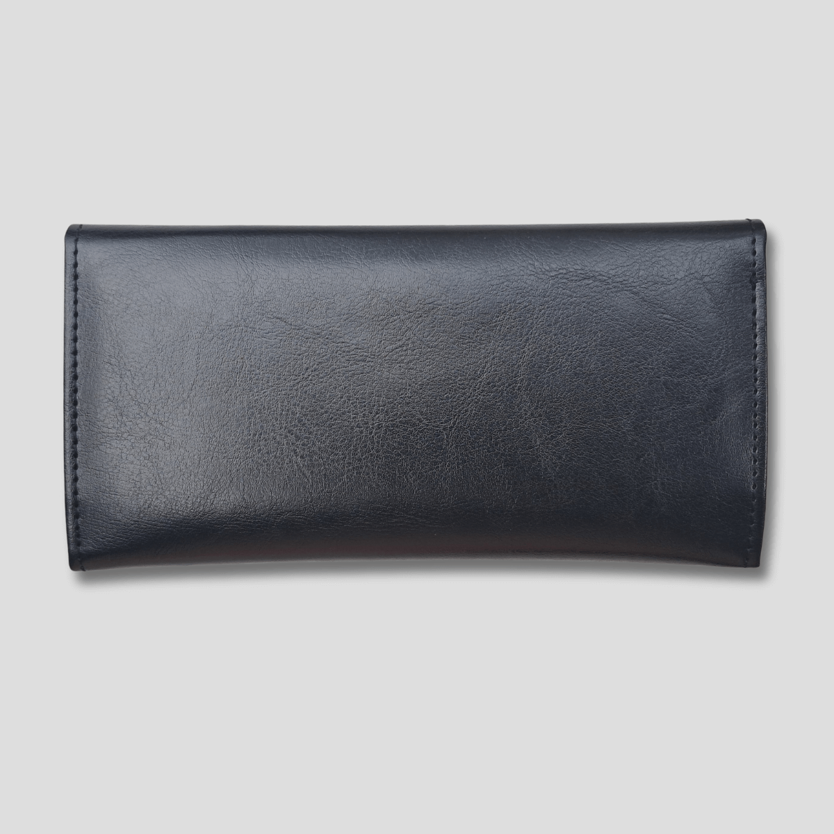 Quest-Tri-Fold-Daily-Travel-Wallet-5