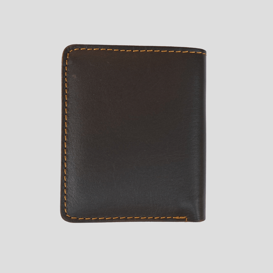 genuine-leather-rfid-slim-soft-wallet-brown-0