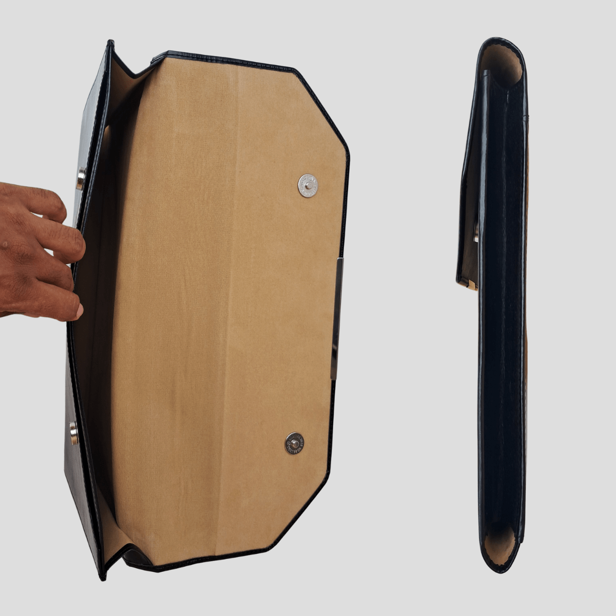 multi-function-portfolio-laptop-case-document-folder-1