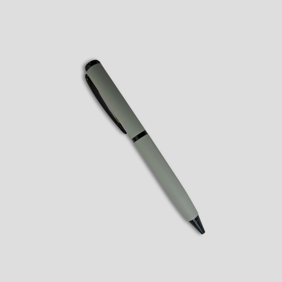 premium-a5-diary-vegan-leather-hardbound-with-pen-1_63dcc7d4-e9a9-45f7-85e0-5cc2effae305