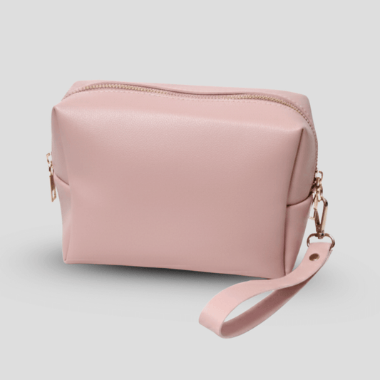 quest-box-shaped-travel-toiletry-cosmetic-organizer-pouch-3_17a2d1fa-0f63-4e99-8904-c1bd33114f0d