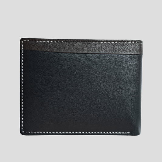 waylon-genuine-leather-wallet-men-natural-grain-soft-finish-3