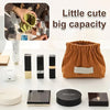 Quest Mini Storage Corduroy Pouches B (13x12 cm)