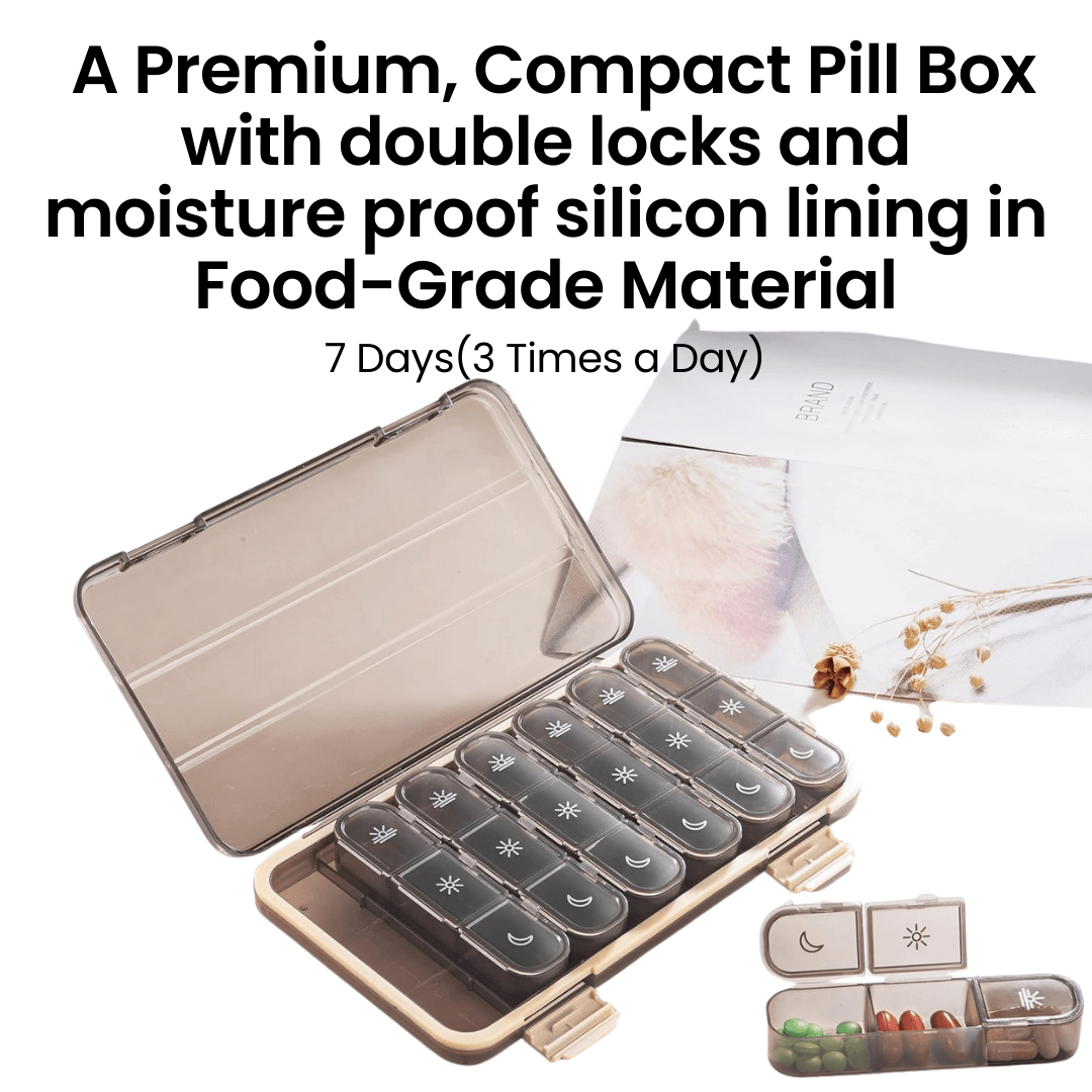 7-day-pill-organizer-weekly-medication-box-0