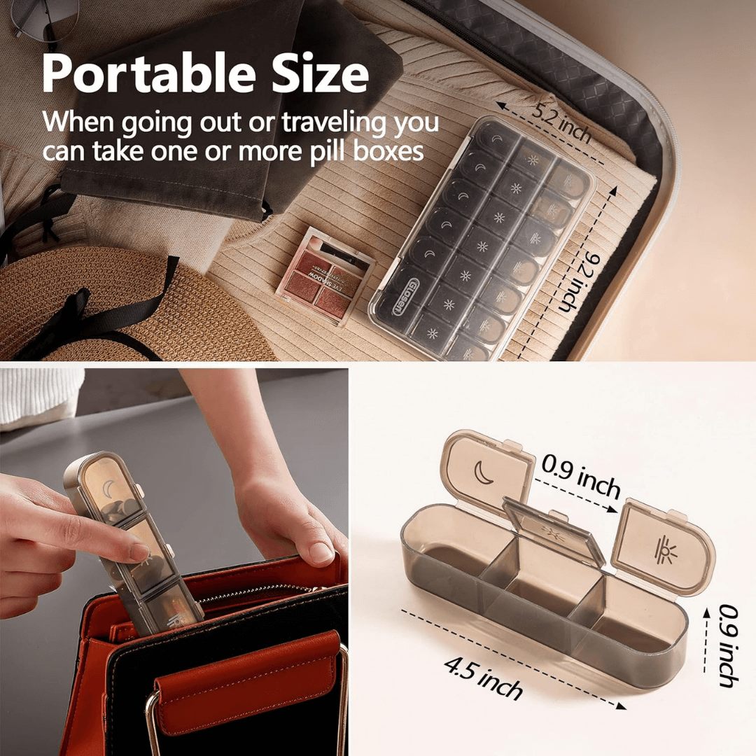 7-day-pill-organizer-weekly-medication-box-1