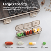 7-day-pill-organizer-weekly-medication-box-2