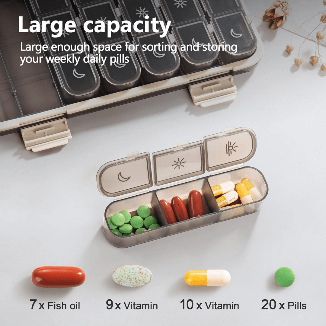 7-day-pill-organizer-weekly-medication-box-2