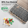 7-day-pill-organizer-weekly-medication-box-4
