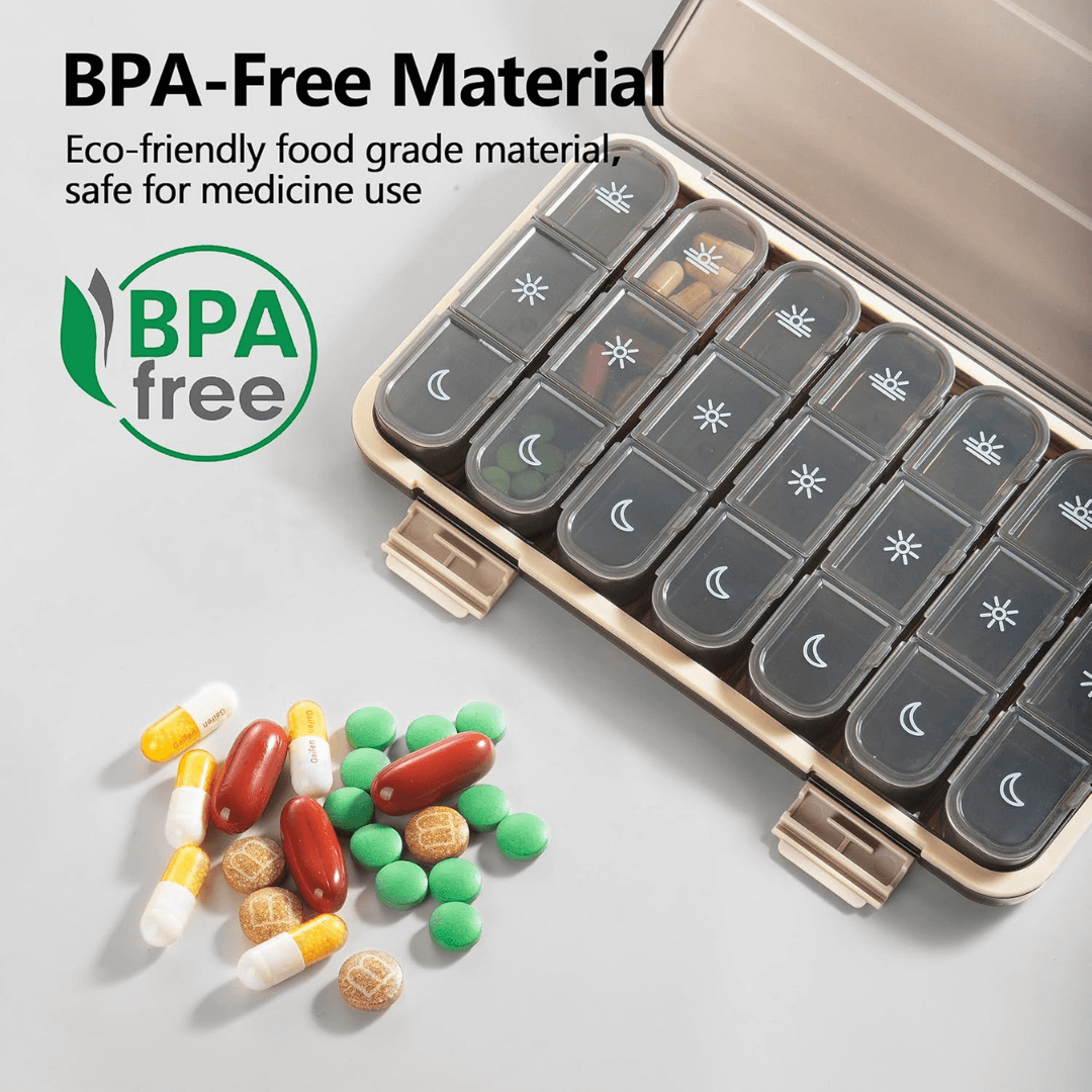 7-day-pill-organizer-weekly-medication-box-4