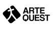 Arte Quest