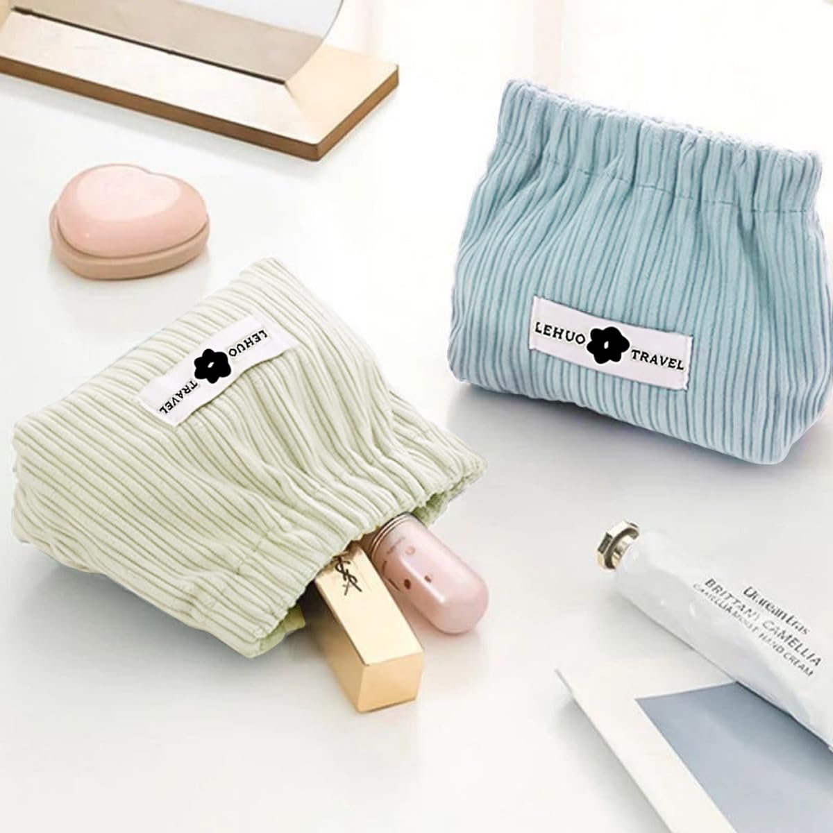 Corduroy-Coin-Pouch-4