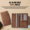 Daily-Travel-Wallet-in-Vegan-Leather-0