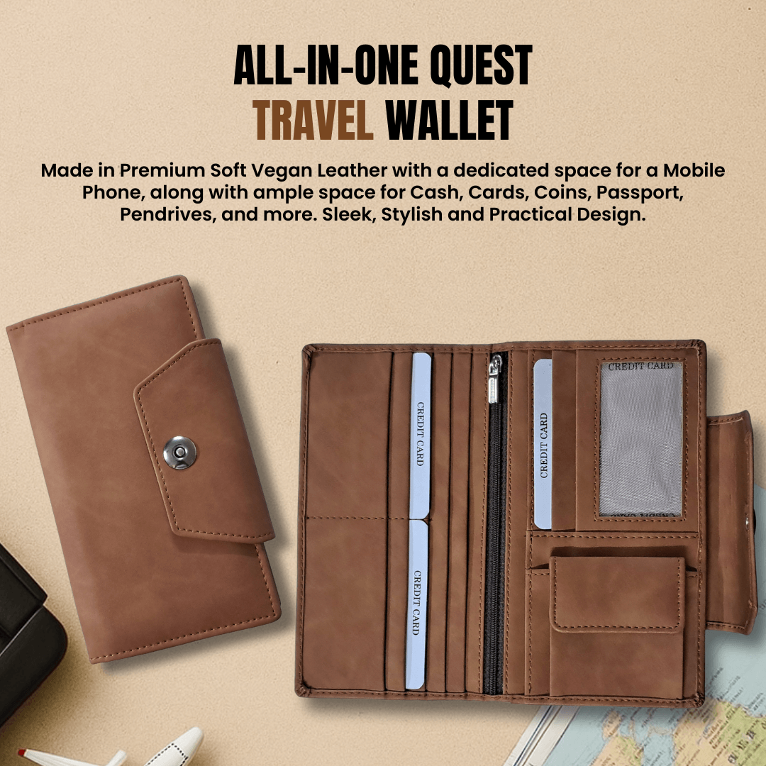 Daily-Travel-Wallet-in-Vegan-Leather-0