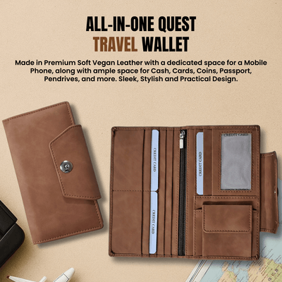 Daily-Travel-Wallet-in-Vegan-Leather-0