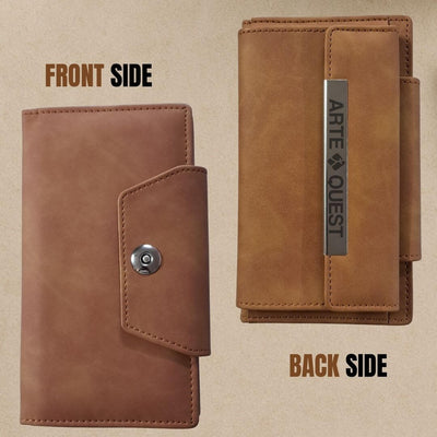 Daily-Travel-Wallet-in-Vegan-Leather-8