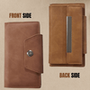 Daily-Travel-Wallet-in-Vegan-Leather-1