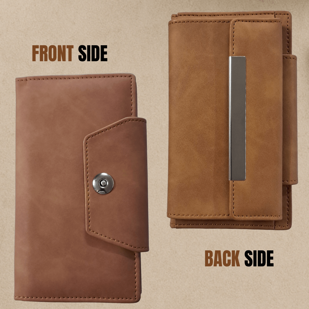 Daily-Travel-Wallet-in-Vegan-Leather-1