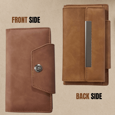 Daily-Travel-Wallet-in-Vegan-Leather-1