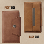 Daily-Travel-Wallet-in-Vegan-Leather-2