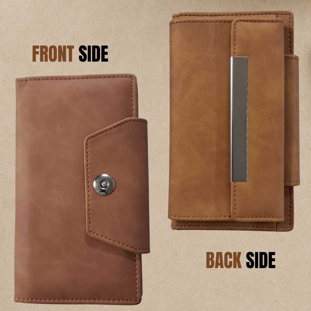 Daily-Travel-Wallet-in-Vegan-Leather-2