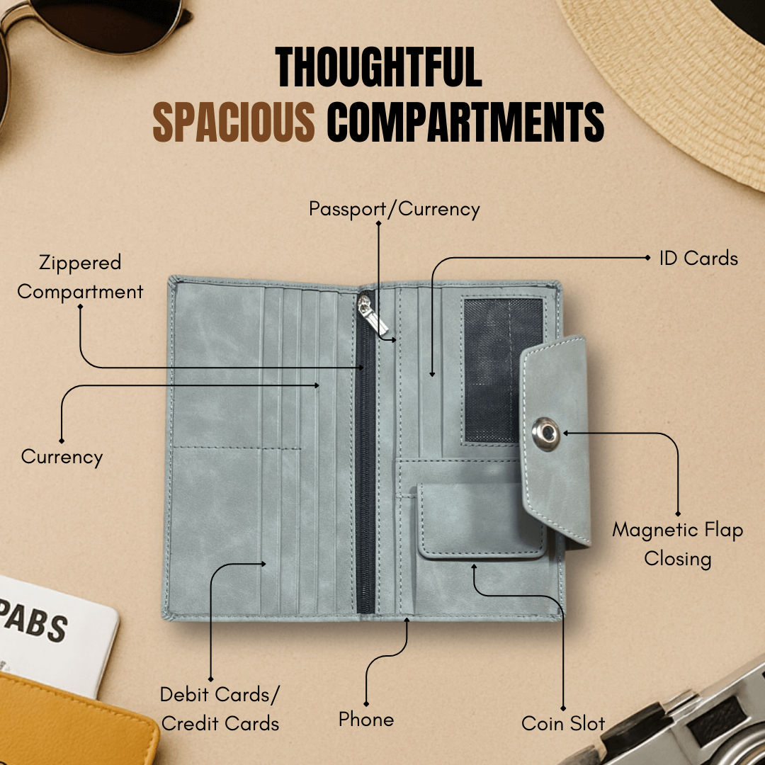 Daily-Travel-Wallet-in-Vegan-Leather-3