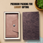 Daily-Travel-Wallet-in-Vegan-Leather-4