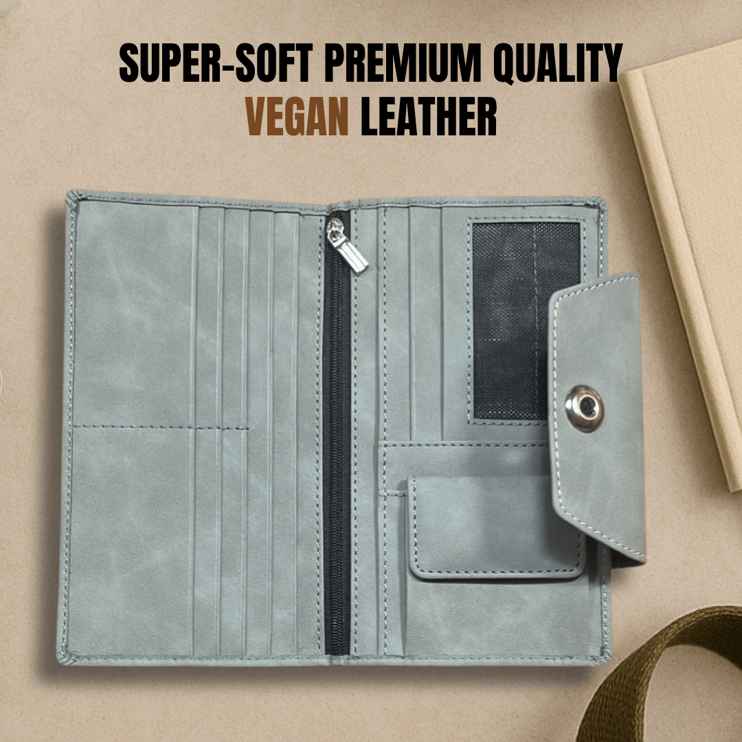 Daily-Travel-Wallet-in-Vegan-Leather-5