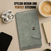 Daily-Travel-Wallet-in-Vegan-Leather-6