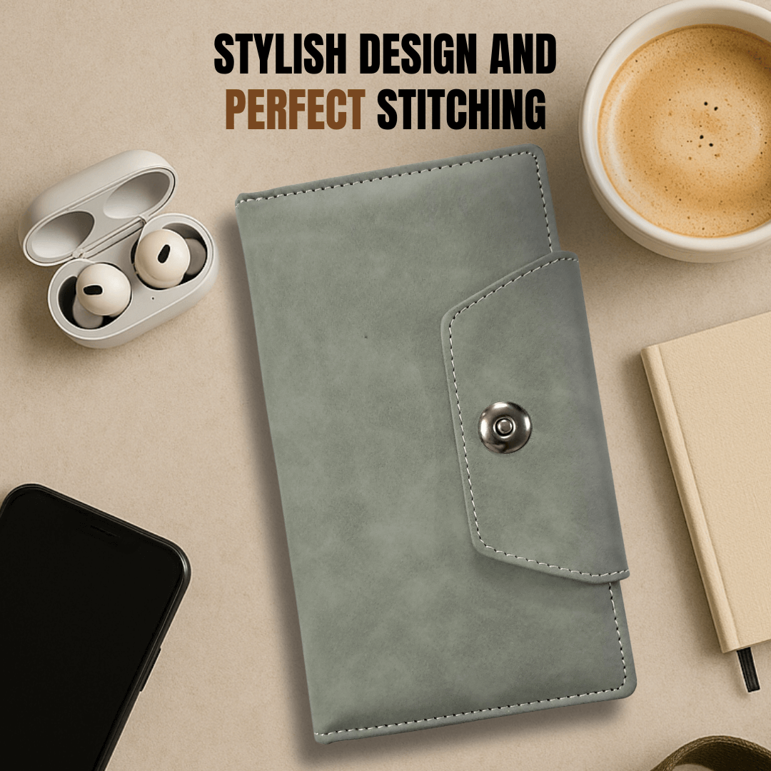 Daily-Travel-Wallet-in-Vegan-Leather-6