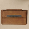 Daily-Travel-Wallet-in-Vegan-Leather-7