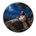 JesusChrist_JesusattheGardenofGethsemane