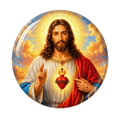 JesusChrist_SacredHeart