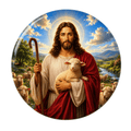 JesusChristwiththeLostLamb_58ef31af-a77c-4156-abb1-4cfcf3a76ec4