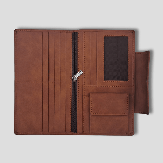 Premium_Travel_Wallet_Passport_Holder_0_966a69d6-9e09-4fbd-bf5c-cfdbaa344014