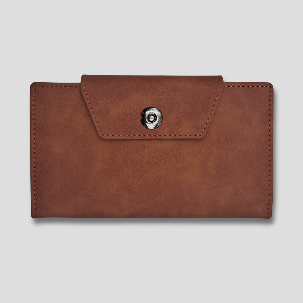 Premium_Travel_Wallet_Passport_Holder_1_ce36fa44-d376-4727-9584-277f141e27aa