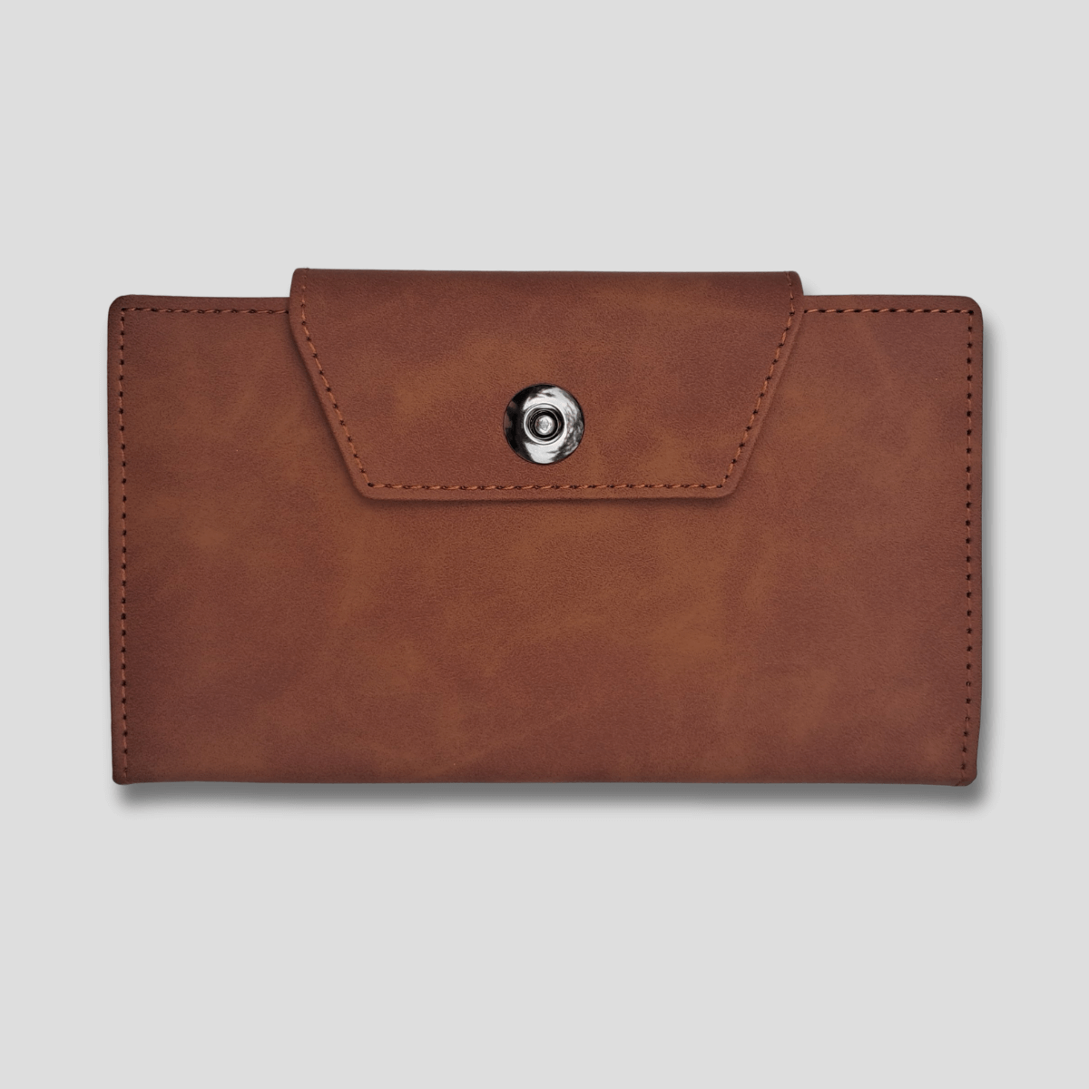 Premium_Travel_Wallet_Passport_Holder_1_ce36fa44-d376-4727-9584-277f141e27aa