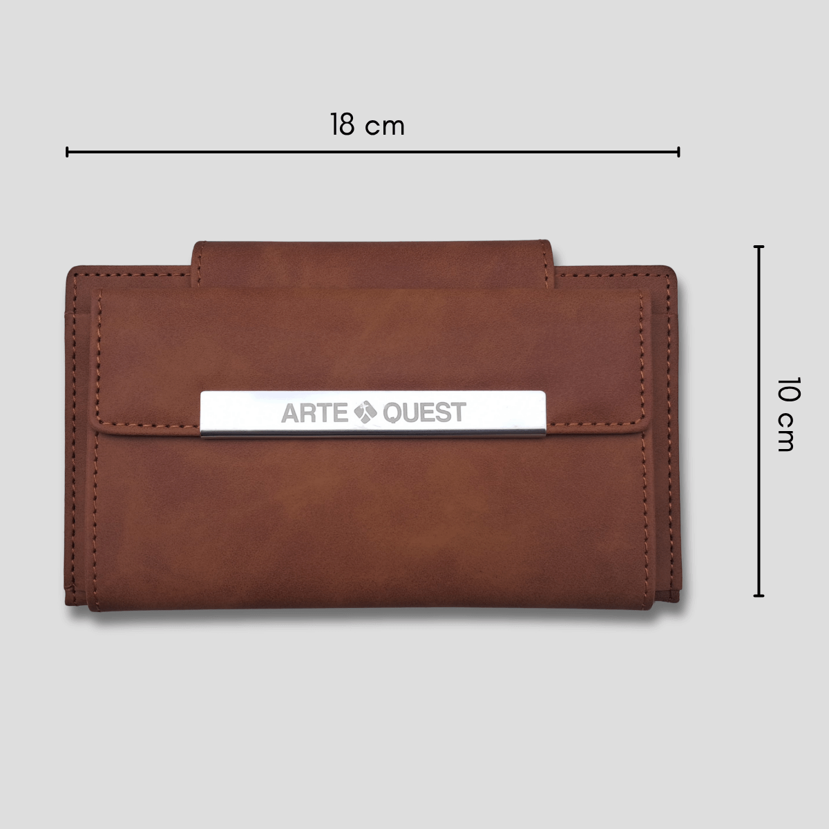 Premium_Travel_Wallet_Passport_Holder_2_b4bed095-f8fc-4d39-aef5-145ee6741b68