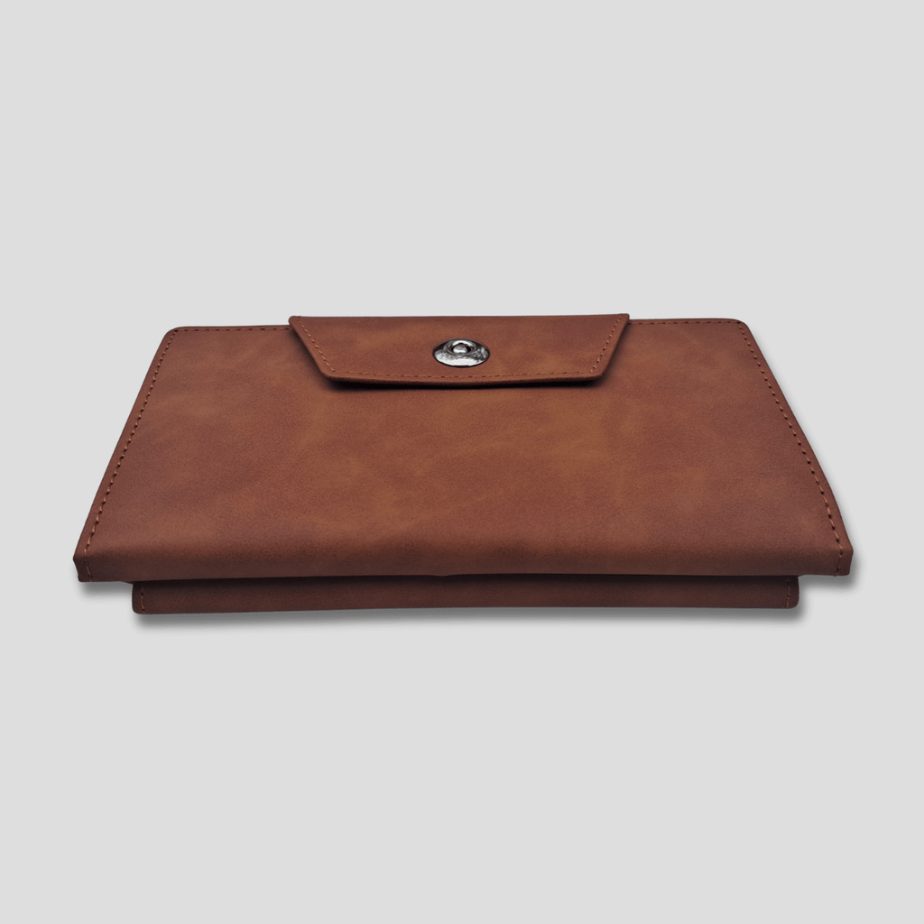 Premium_Travel_Wallet_Passport_Holder_4_a5f3a934-62ea-4a23-ba21-e60c2ec7a77d