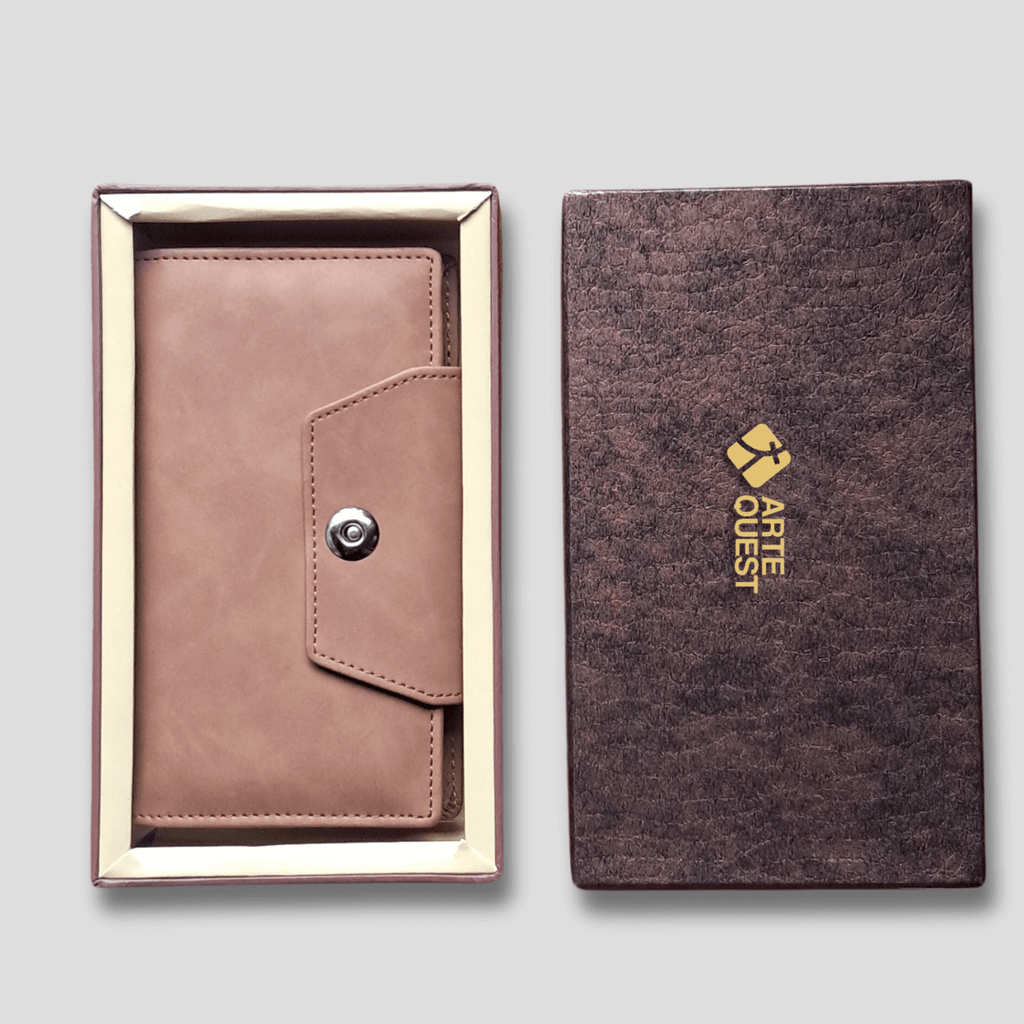 Premium_Travel_Wallet_Passport_Holder_5_8198617b-bd83-4280-a694-cedc06b155eb