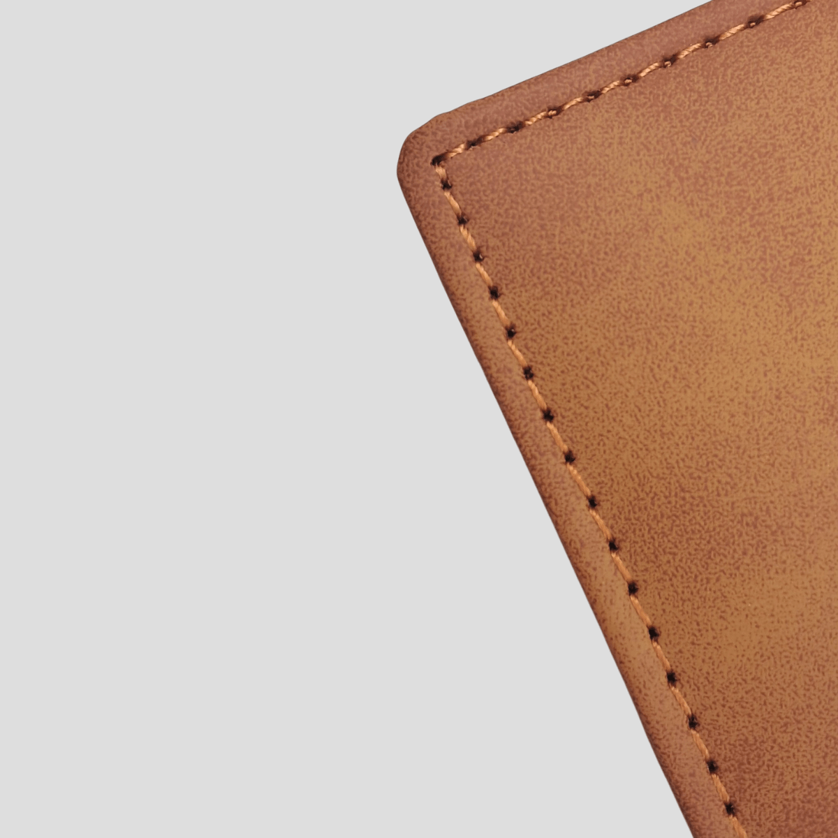 Premium_Travel_Wallet_Passport_Holder_6_cbe1889a-89d8-4a1d-b52b-f84dc9f28e13