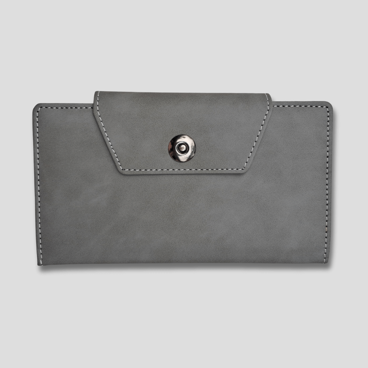 Premium_Travel_Wallet_Passport_Holder_8_384fec56-1ec9-4e40-9515-8bdfe116f636