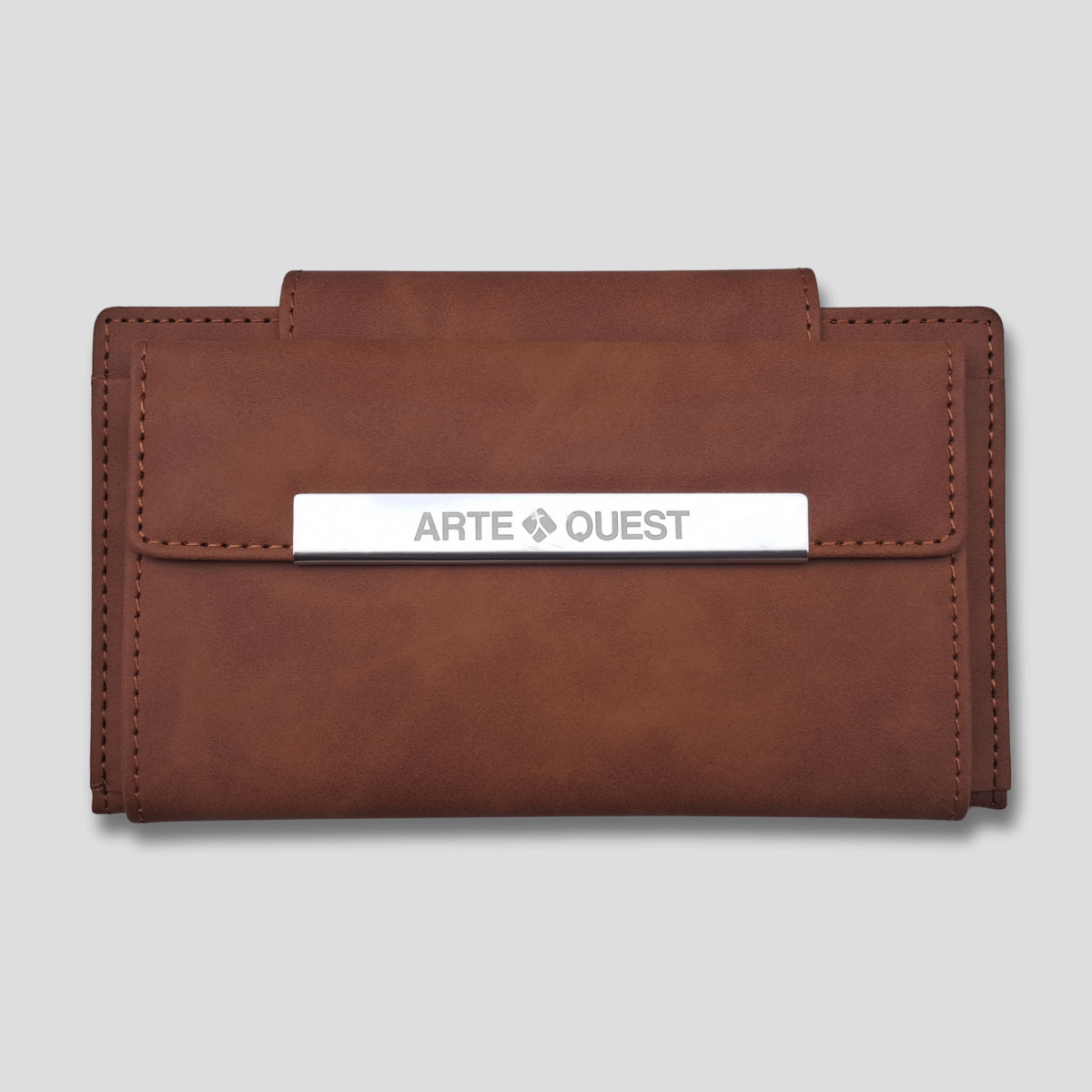 Premium_Travel_Wallet_Passport_Holder_f0b4f672-f6b9-4753-9e6d-9588d533eab1