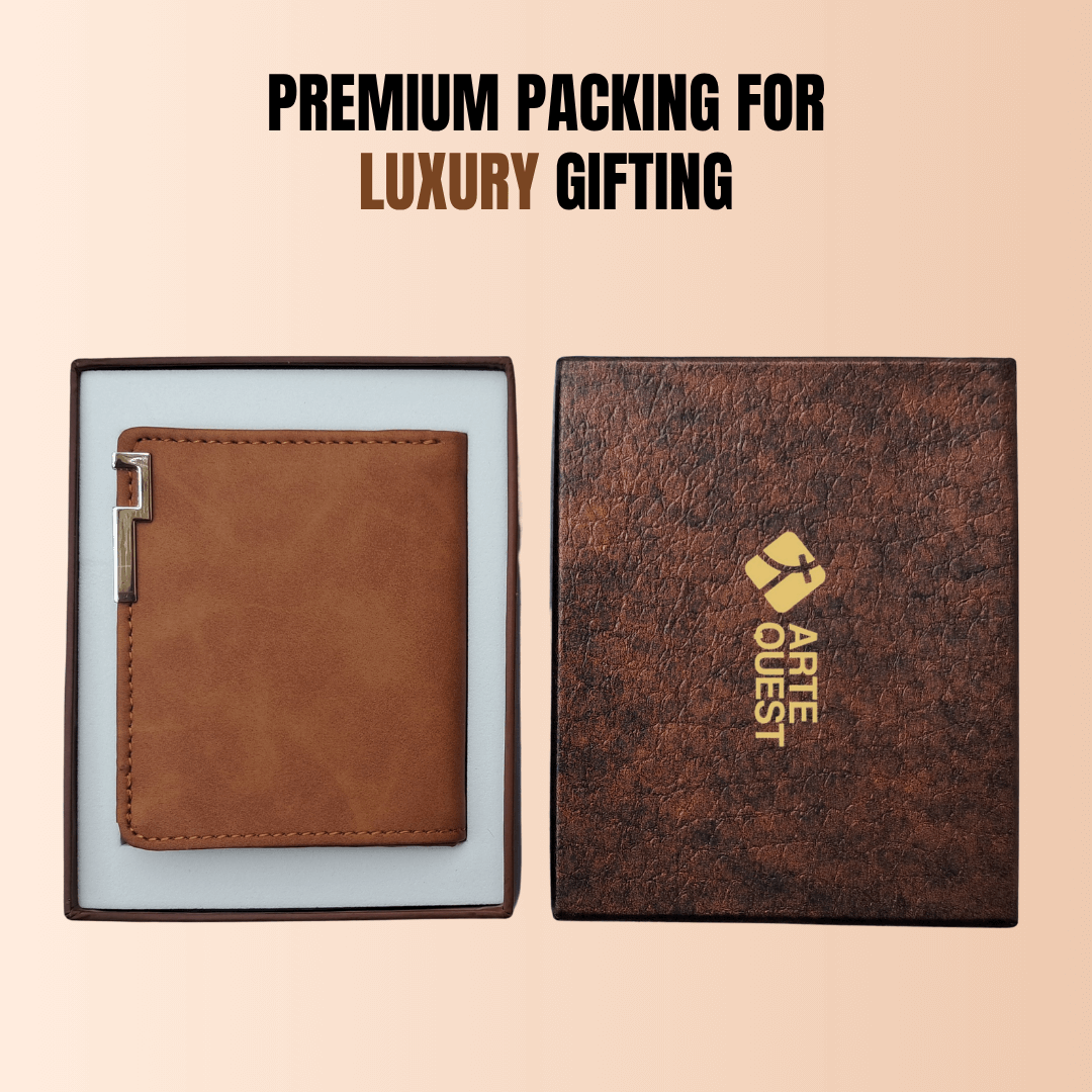 Quest-Mini-Unisex-Bi-Fold_Wallet-in-Premium-Vegan-Leather-1