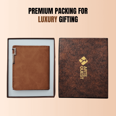 Quest-Mini-Unisex-Bi-Fold_Wallet-in-Premium-Vegan-Leather-1