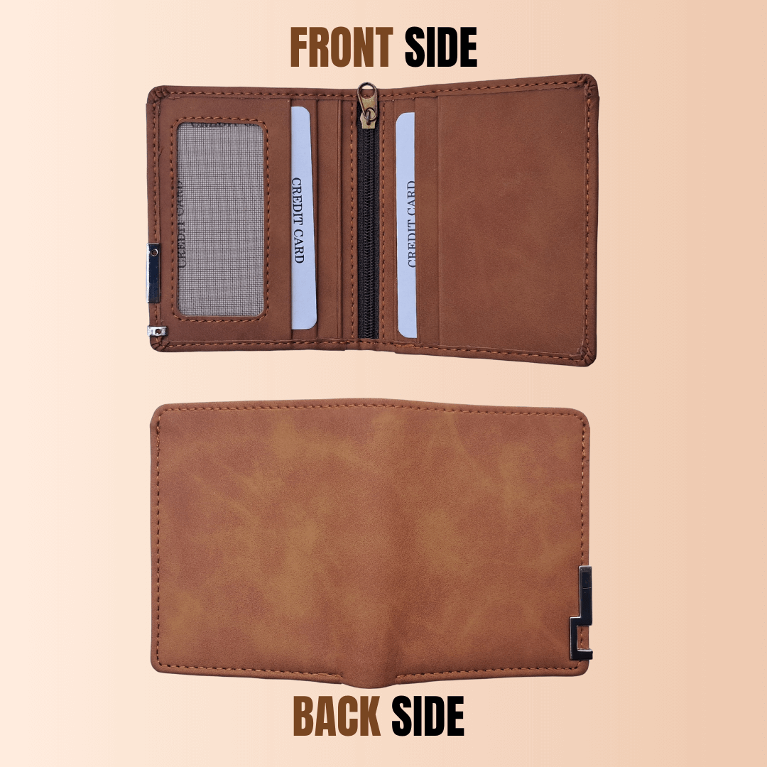 Quest-Mini-Unisex-Bi-Fold_Wallet-in-Premium-Vegan-Leather-2