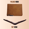 Quest-Mini-Unisex-Bi-Fold_Wallet-in-Premium-Vegan-Leather-3