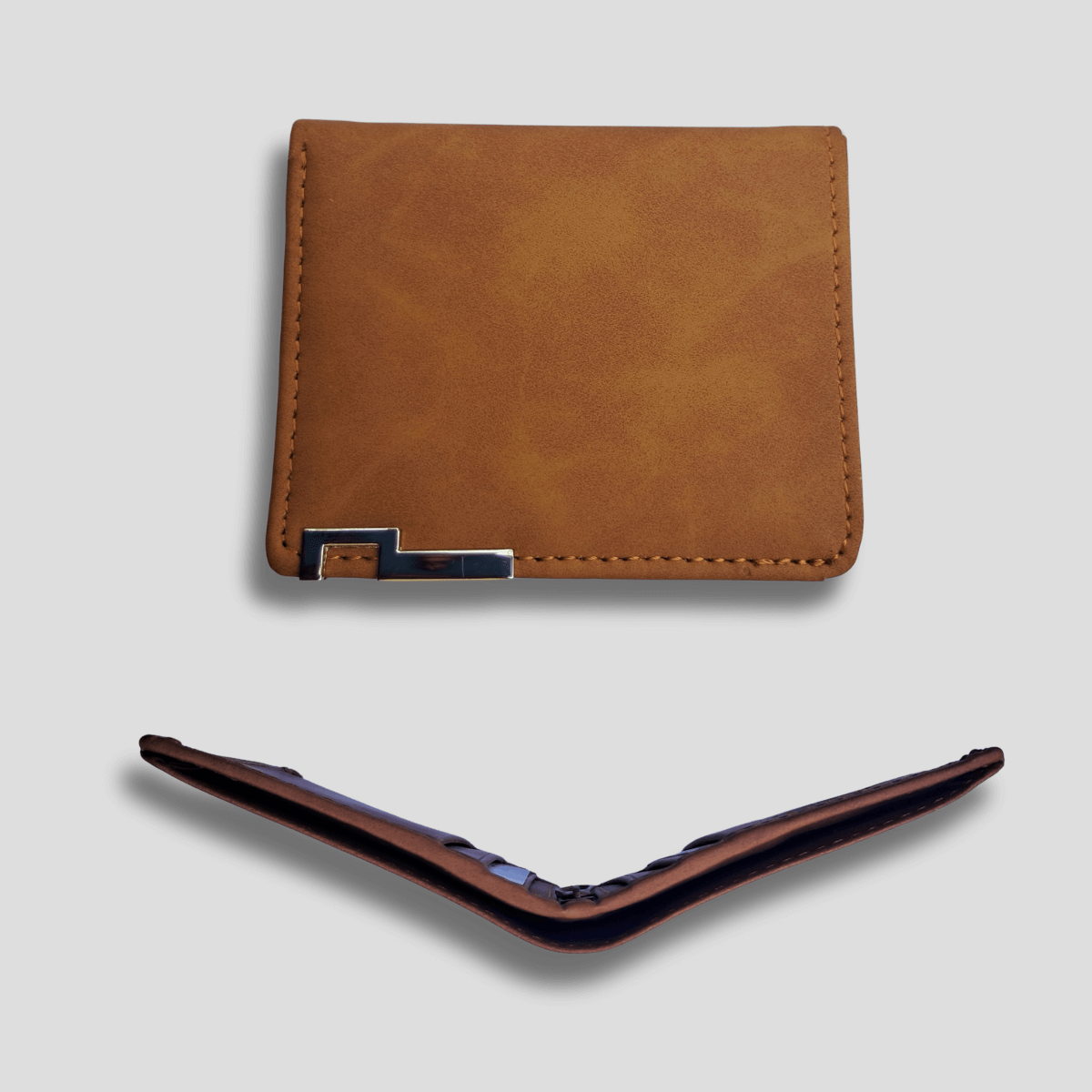 Quest-Mini-Unisex-Bi-Fold_Wallet-in-Premium-Vegan-Leather-3_4cdd37a7-9c1b-4f68-8da3-7b108dc58cc5