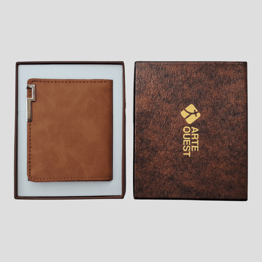 Quest-Mini-Unisex-Bi-Fold_Wallet-in-Premium-Vegan-Leather_ef00af04-0562-44be-a2c8-3021da4539b4