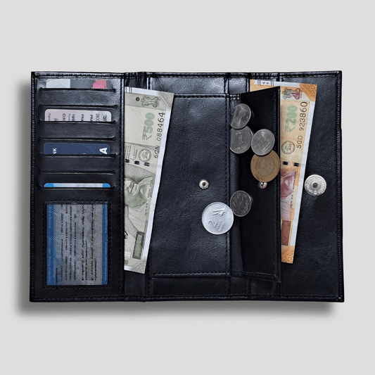 Quest-Tri-Fold-Daily-Travel-Wallet-0